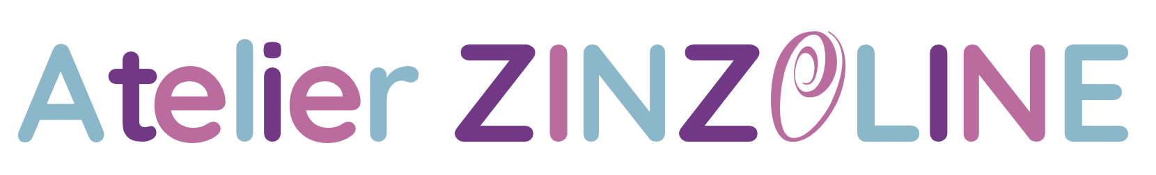 Atelier Zinzoline